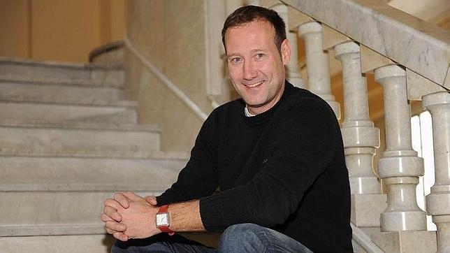 Desestimada la demanda de La Sexta, que pedía más de 800.000 euros a Pedro García Aguado