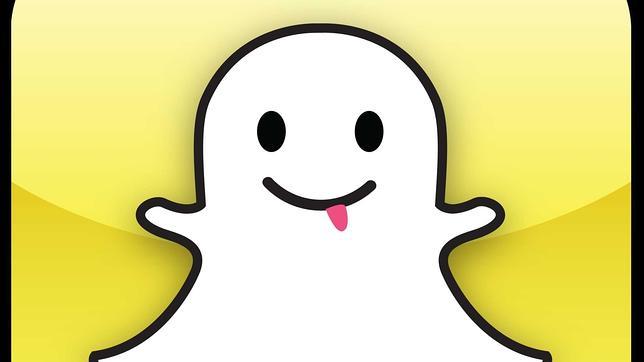 Snapchat rechaza una oferta de 2.235 millones de euros de Facebook