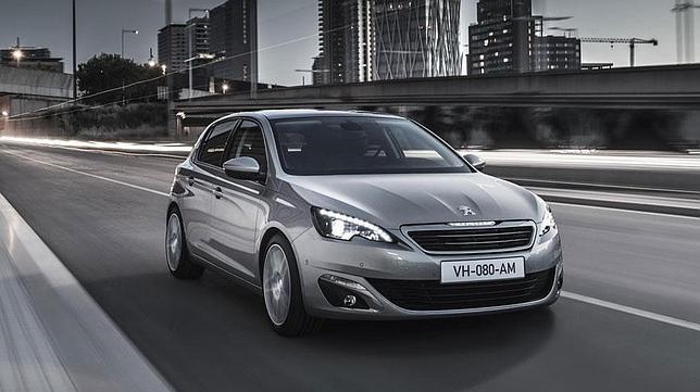 Semana plagada de novedades, muchas enfocadas al ahorro de combustible