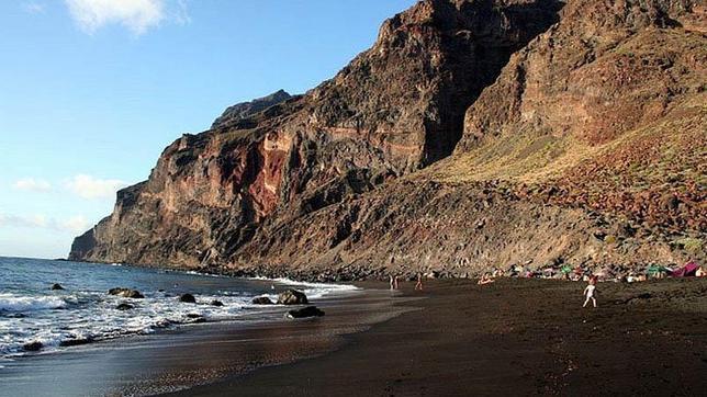 Canarias, entre los 10 destinos con más reservas para Navidad