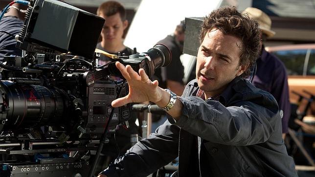 Shawn Levy dirigirá «City That Sailed» con Will Smith como protagonista