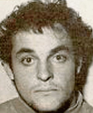 Pedro Antonio Seco Martínez