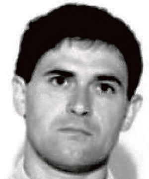 Félix Zabarte