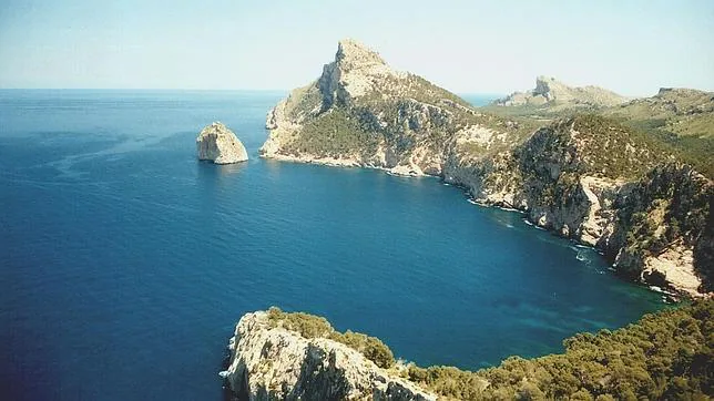 Cinco rincones de Mallorca que no podrás dejar de fotografiar