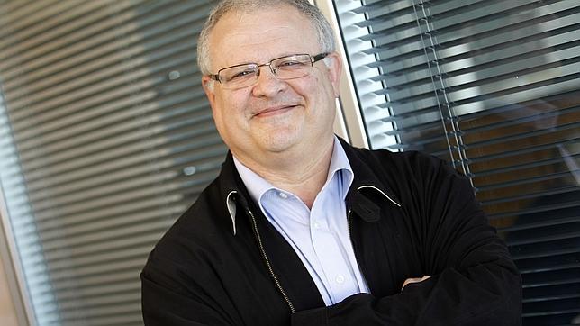 Muzzati: «Muchos 'rebotados' se acercan a UPyD al no tener porvenir en su partido»