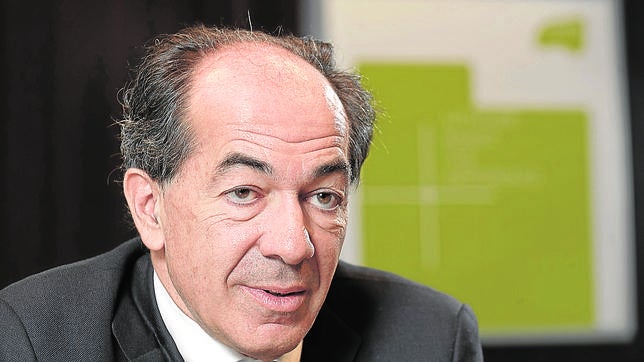 España no es sólo un país de gangas