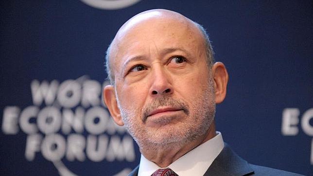 Goldman Sachs pide perdón por sus previsiones sobre España