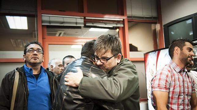 Las claves del acuerdo entre patronal y sindicatos para frenar la huelga de limpieza