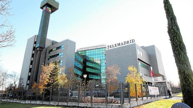 Televisiones autonómicas, ¿despedida y cierre?