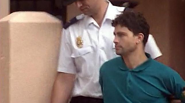 Abogadas proponen la libertad vigilada tras la «sentencia Parot»