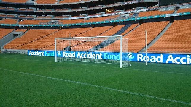 La foto más esperada de Andrés Iniesta