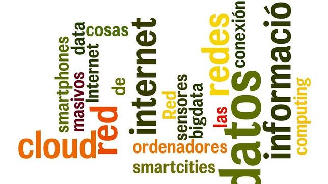 «Llegará el día en que tu nevera te avise de que te has quedado sin existencias»