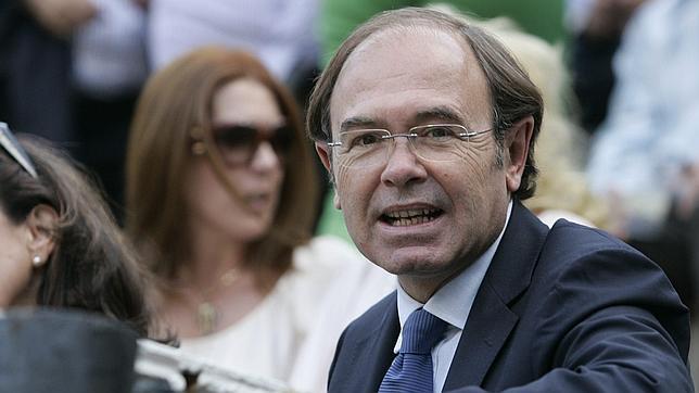 El Senado prepara un Pleno para aprobar los nuevos nombramientos del CGPJ