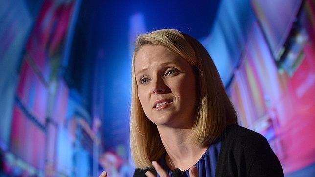 Yahoo! encriptará todos sus servicios para protegerse de la NSA