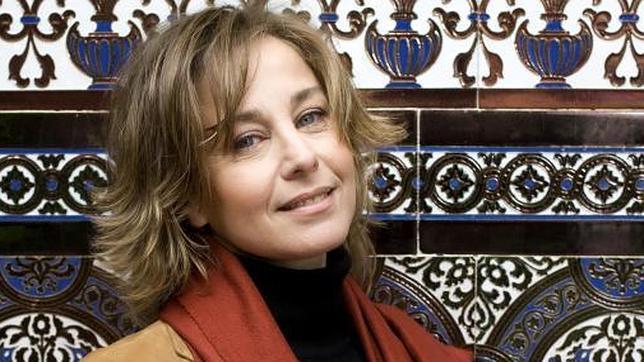 Natalia Dicenta: «El jazz me ha atrapado, repetiré, ¡seguro!»