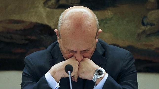 La polémica de las becas Erasmus vuelve este martes al Pleno del Senado