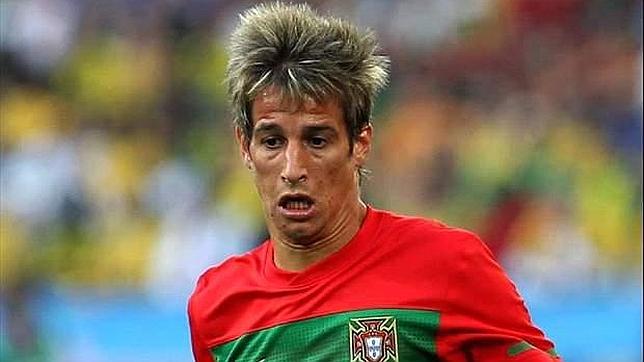 Coentrao