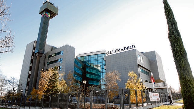 Las «teles» autonómicas, ¿una especie en extinción?