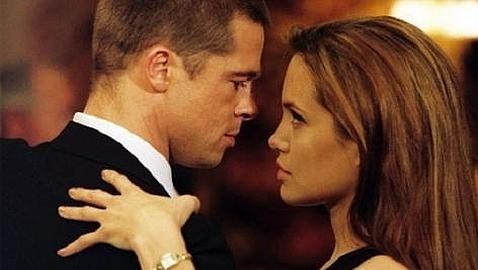 ¿Este es el secreto de una pareja feliz?