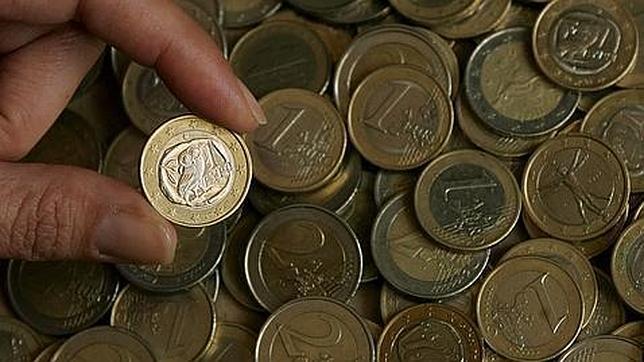 El Tesoro, a punto de captar el 100% de la financiación de todo el año