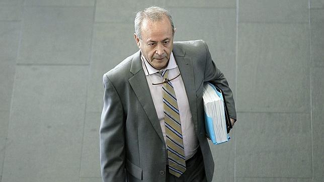 ¿Cómo pudo Aizoon defraudar 280.000 euros en cuatro años y no cometer delito?