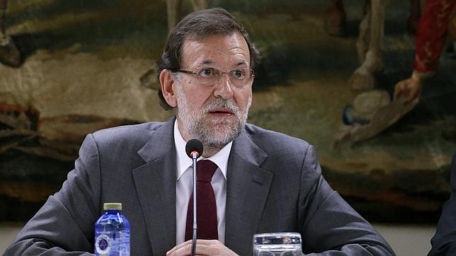 La izquierda centra su ofensiva a Rajoy en las desigualdades sociales