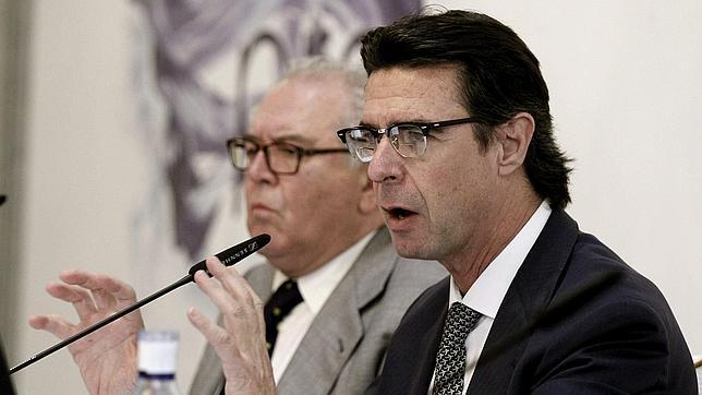 Octubre será un mes de récord para el turismo