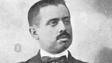 Los orígenes del socialismo toledano