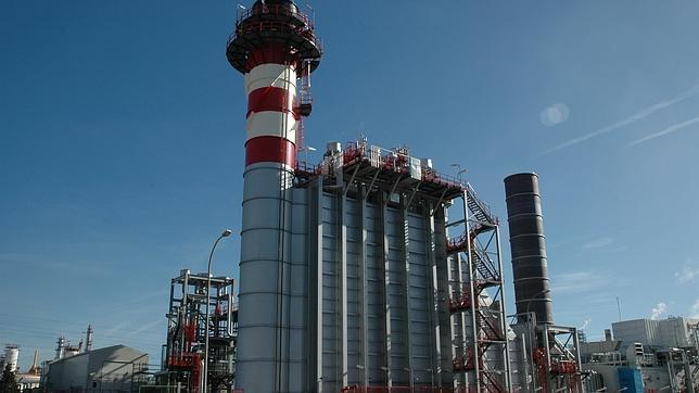 «Sin industria no hay crecimiento ni empleo», dicen las empresas de cogeneración