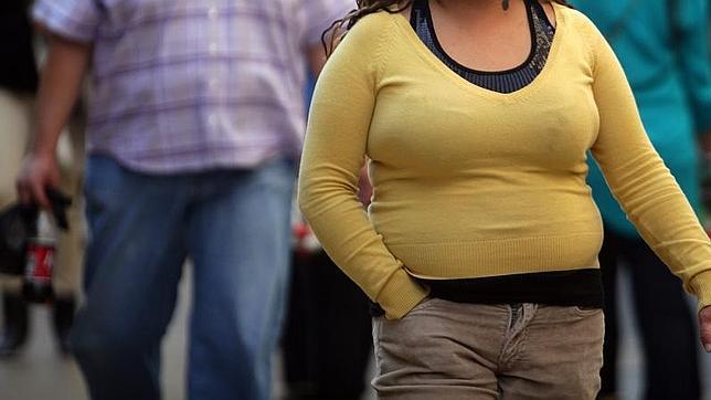 Descubren un componente natural que inhibe el apetito y convierte la grasa mala en buena