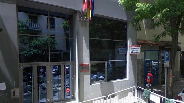 El Comité Técnico de Seguridad en el Consumo desaparece