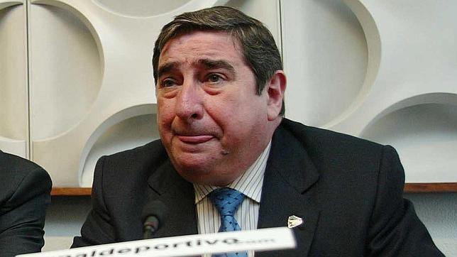 El Deportivo presenta deuda de 170 millones de euros