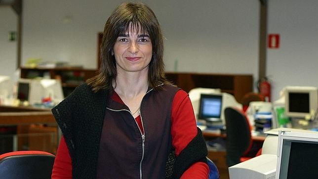 La directora de San Sebastián 2016 sabe mucho euskera y poco inglés