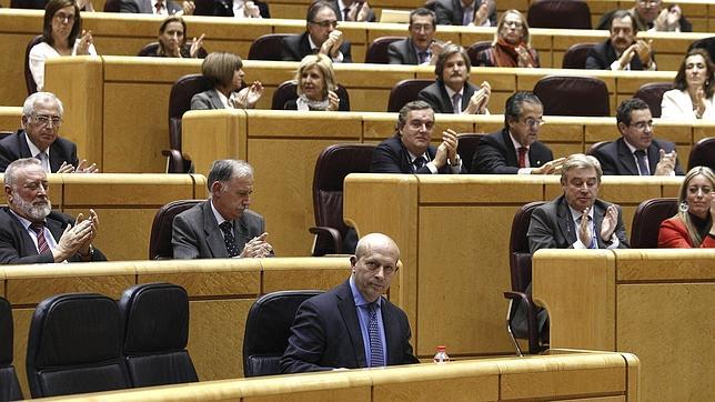 Acuerdo in extremis para que Matemáticas sea obligatoria en el Bachillerato de Ciencias Sociales