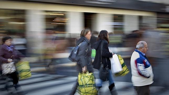 Navidad, temporada de fraudes en la Red