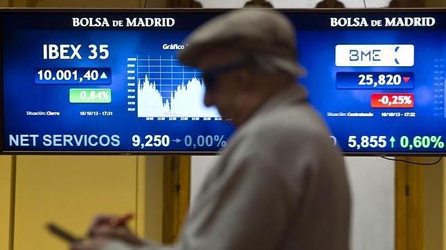 Ahora es buen momento para materializar pérdidas de algún fondo de inversión o hacer cuentas con las acciones