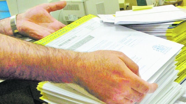 Los emprendedores tienen ahora más ventajas fiscales