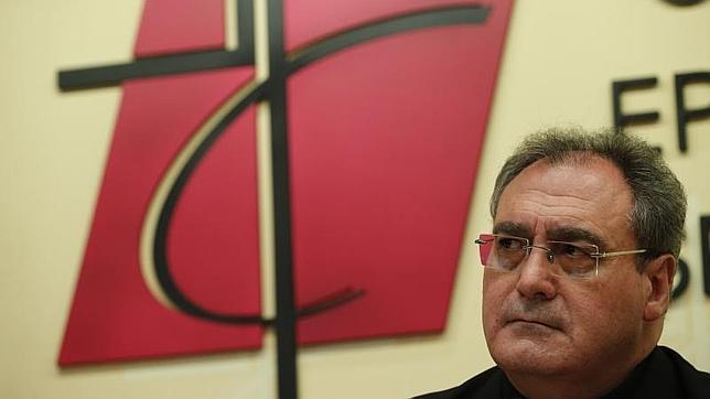 Los obispos consideran «un atentado contra la vida» las cuchillas en la valla de Melilla