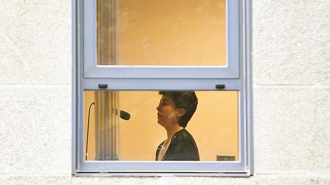 «Caso Asunta»: Aranguren pide que se suspendan los plazos del recurso por no incluir el sumario unas grabaciones