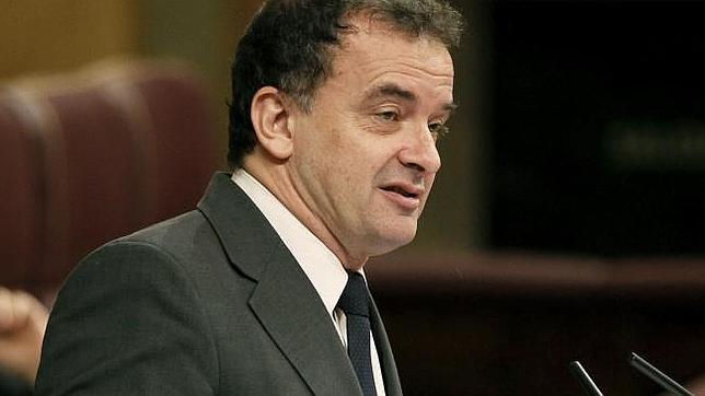 ERC «mantiene la palabra» de entrar al Gobierno cuando la consulta tenga fecha y pregunta