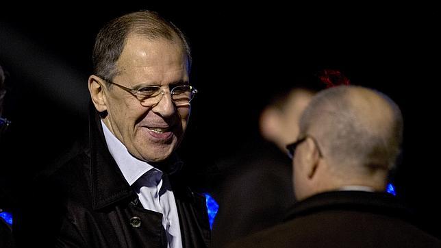 Irán y Occidente se acercan a un pacto nuclear de mínimos