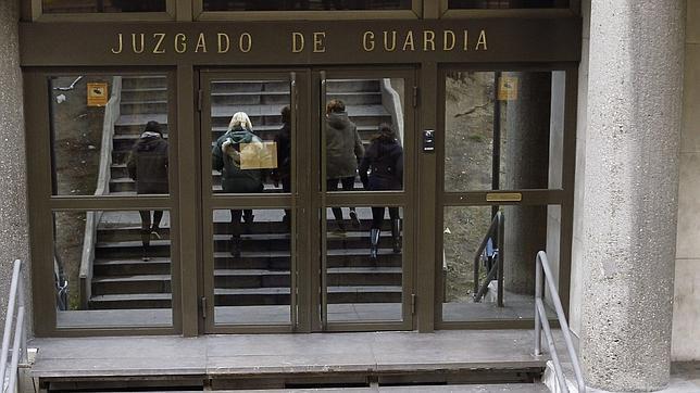 El privilegio de declarar por escrito