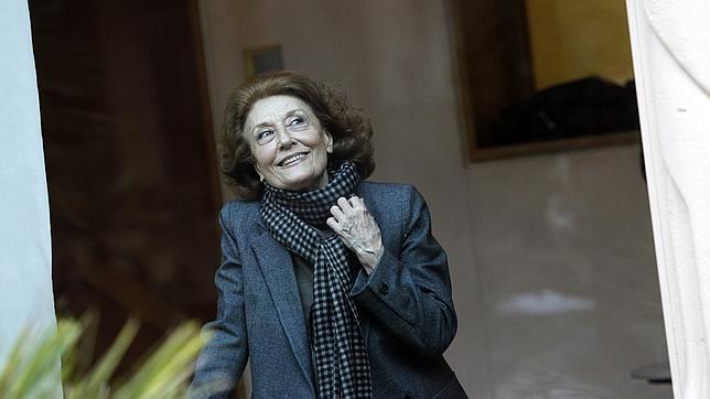 «El teatro es la almendra de la profesión, el resto es técnica»