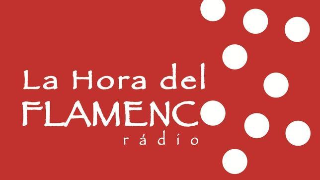 Portugal emite su primer programa de música española y estará dedicado al flamenco