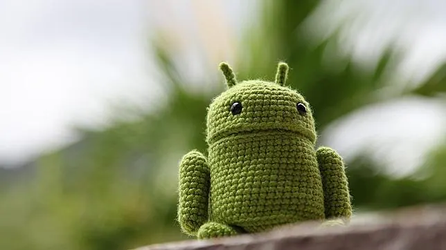 Eric Schmidt: «Android es el mejor regalo de navidad para un usuario de iPhone»