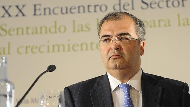 Banco Popular vende su negocio inmobiliario por 800 millones