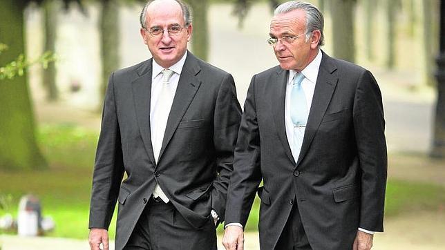 España y Argentina alcanzan un principio de acuerdo por la expropiación de YPF