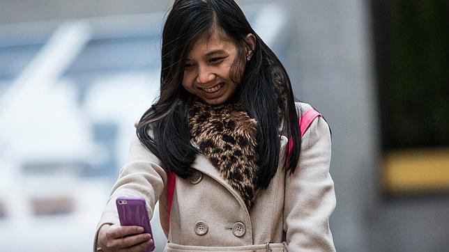 La tarifa plana de móvil no es rentable para 9 de cada 10 españoles