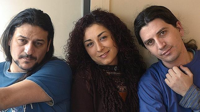 Las peores parodias del anuncio de la Lotería de Navidad