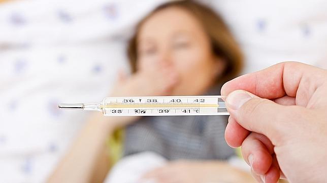 ¿Gripe o resfriado?